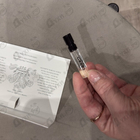 Парфюм Creed Aventus