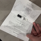 Отзыв Creed Aventus