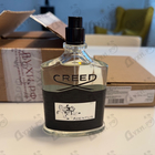 Отзыв Creed Aventus