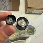 Парфюм Creed Aventus