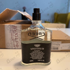 Отзывы Creed Aventus