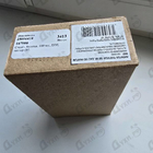 Парфюм Creed Aventus