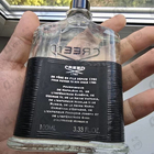 Отзыв Creed Aventus