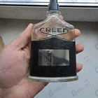 Духи Aventus от Creed