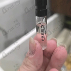 Отзывы Creed Aventus