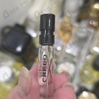 Отзывы Creed Aventus