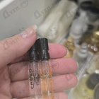 Духи Aventus от Creed