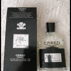 Отзывы Creed Aventus