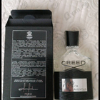 Отзыв Creed Aventus