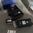 Отзывы Creed Aventus