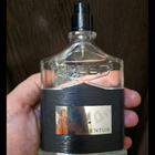 Отзывы Creed Aventus