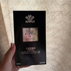 Парфюм Creed Aventus