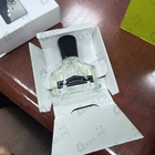 Парфюм Creed Aventus