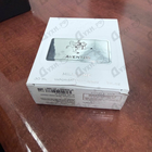 Духи Aventus от Creed