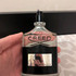 Парфюмерия Aventus от Creed