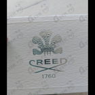 Отзывы Creed Aventus