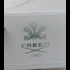 Купить Creed Aventus