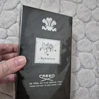 Духи Aventus от Creed