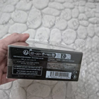 Отзывы Creed Aventus