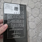 Духи Aventus от Creed