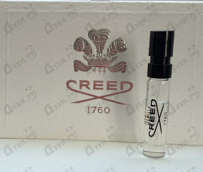 Купить Creed Aventus