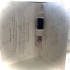 Отзывы Creed Aventus