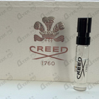 Отзыв Creed Aventus