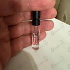 Отзыв Creed Aventus