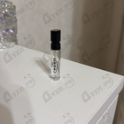 Отзывы Creed Aventus