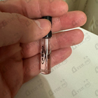 Парфюм Creed Aventus