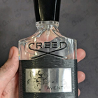 Духи Aventus от Creed
