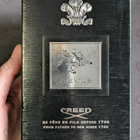 Духи Aventus от Creed