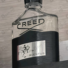 Духи Aventus от Creed