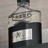Духи Aventus от Creed