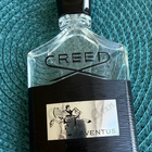 Парфюм Creed Aventus