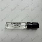 Отзывы Creed Aventus