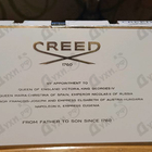 Отзыв Creed Aventus