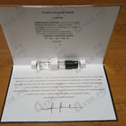 Парфюм Creed Aventus