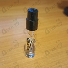 Отзыв Creed Aventus