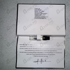 Отзывы Creed Aventus