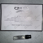 Отзыв Creed Aventus