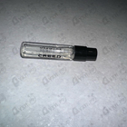 Парфюм Creed Aventus