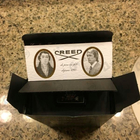 Отзывы Creed Aventus