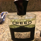 Отзыв Creed Aventus