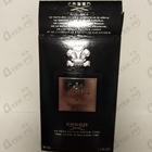 Духи Aventus от Creed