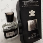 Парфюм Creed Aventus