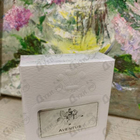 Духи Aventus от Creed