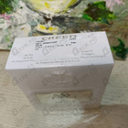 Отзывы Creed Aventus