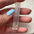 Отзыв Creed Aventus