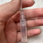 Отзыв Creed Aventus